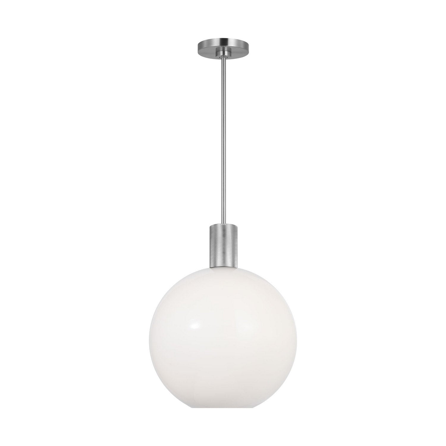 Suspension 1 lumière | Colewood