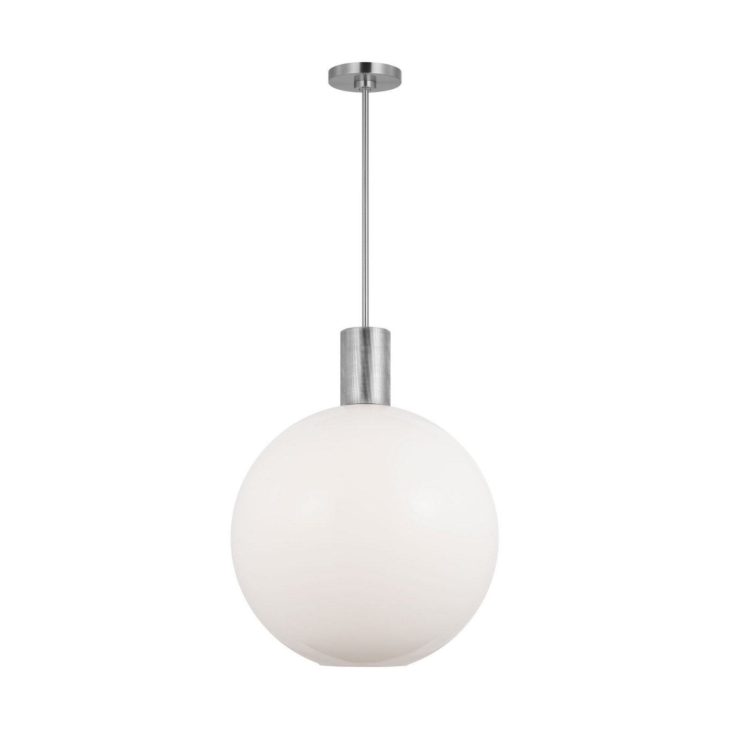 Suspension 1 lumière | Colewood