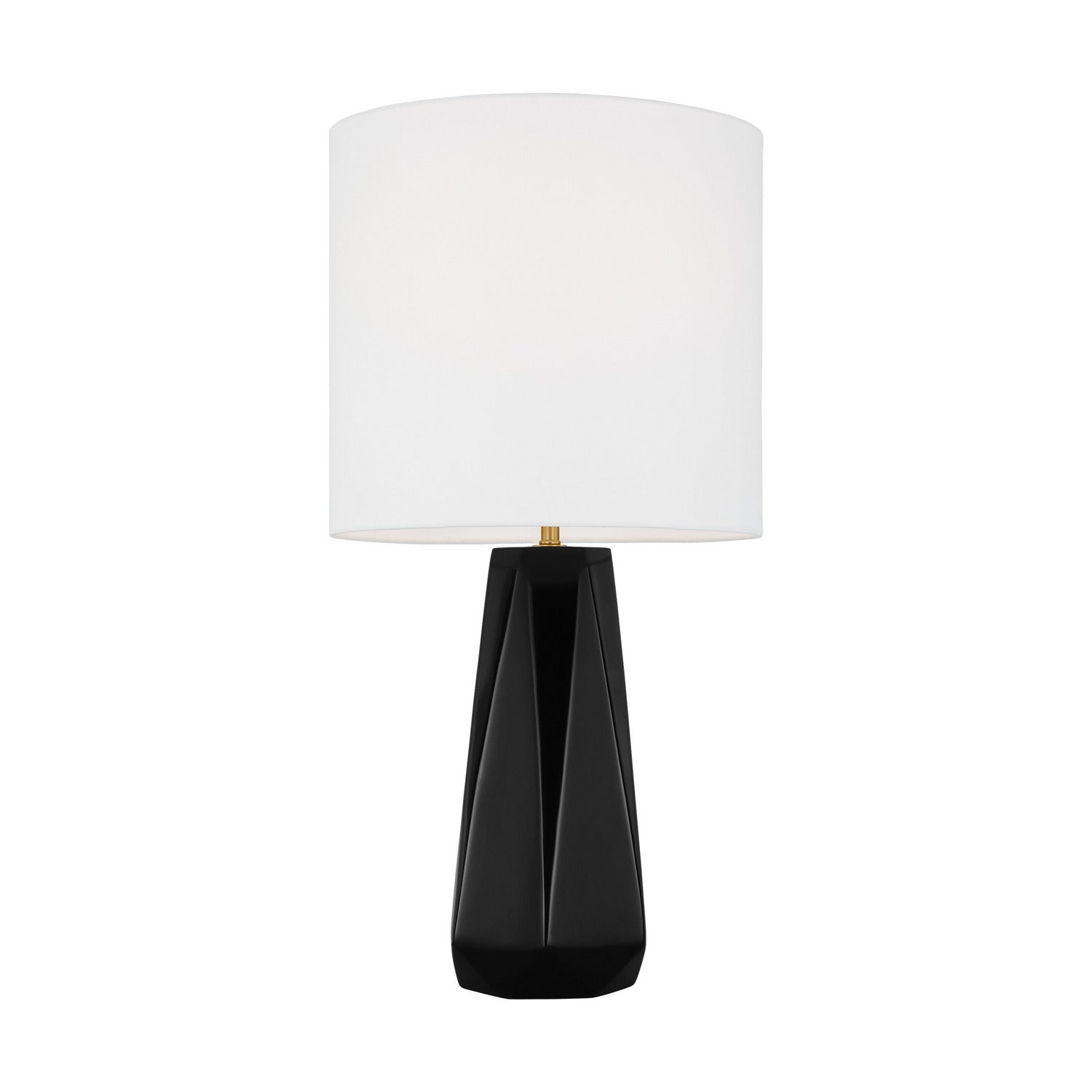 Lampe de table 1 lumière | Moresby