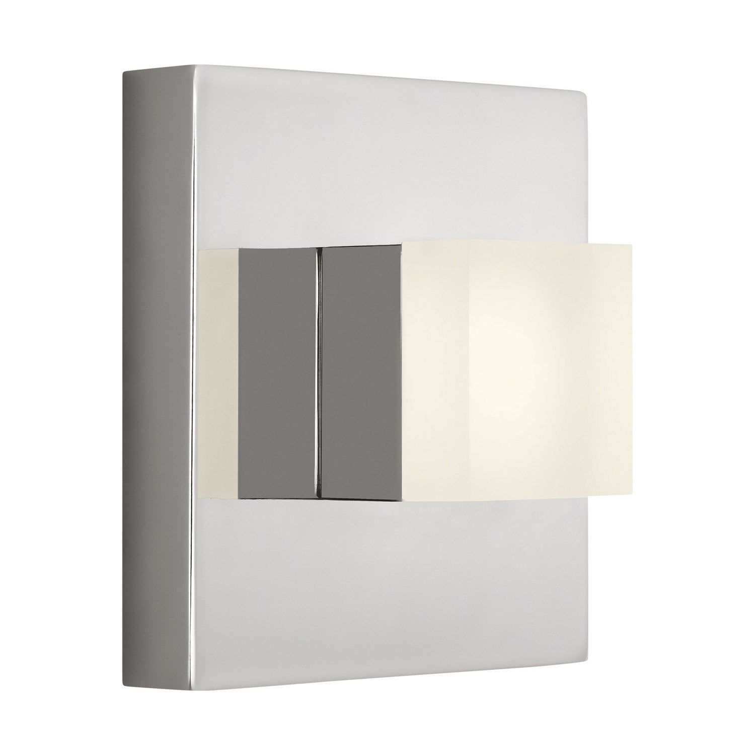 Applique murale DEL | Brander
