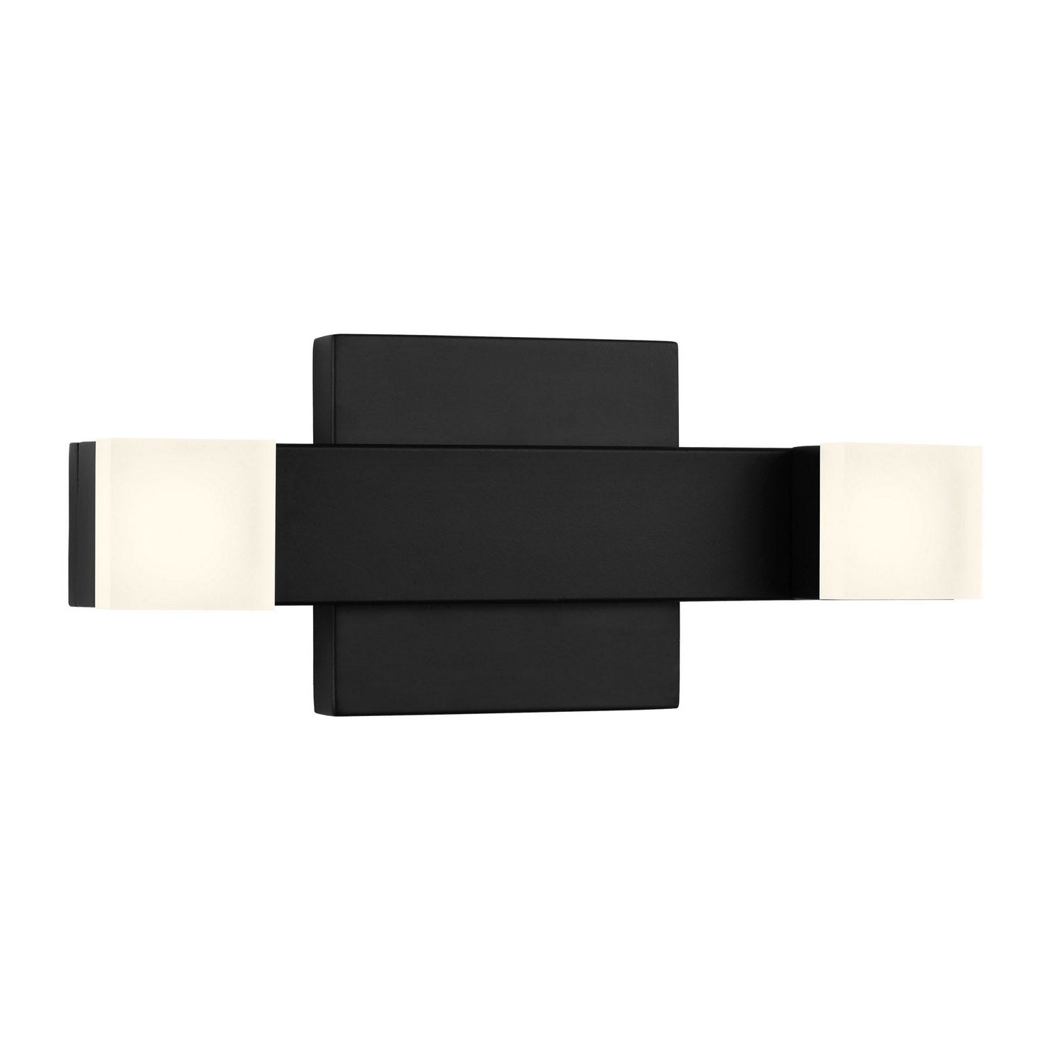 Applique de vanité | Brander