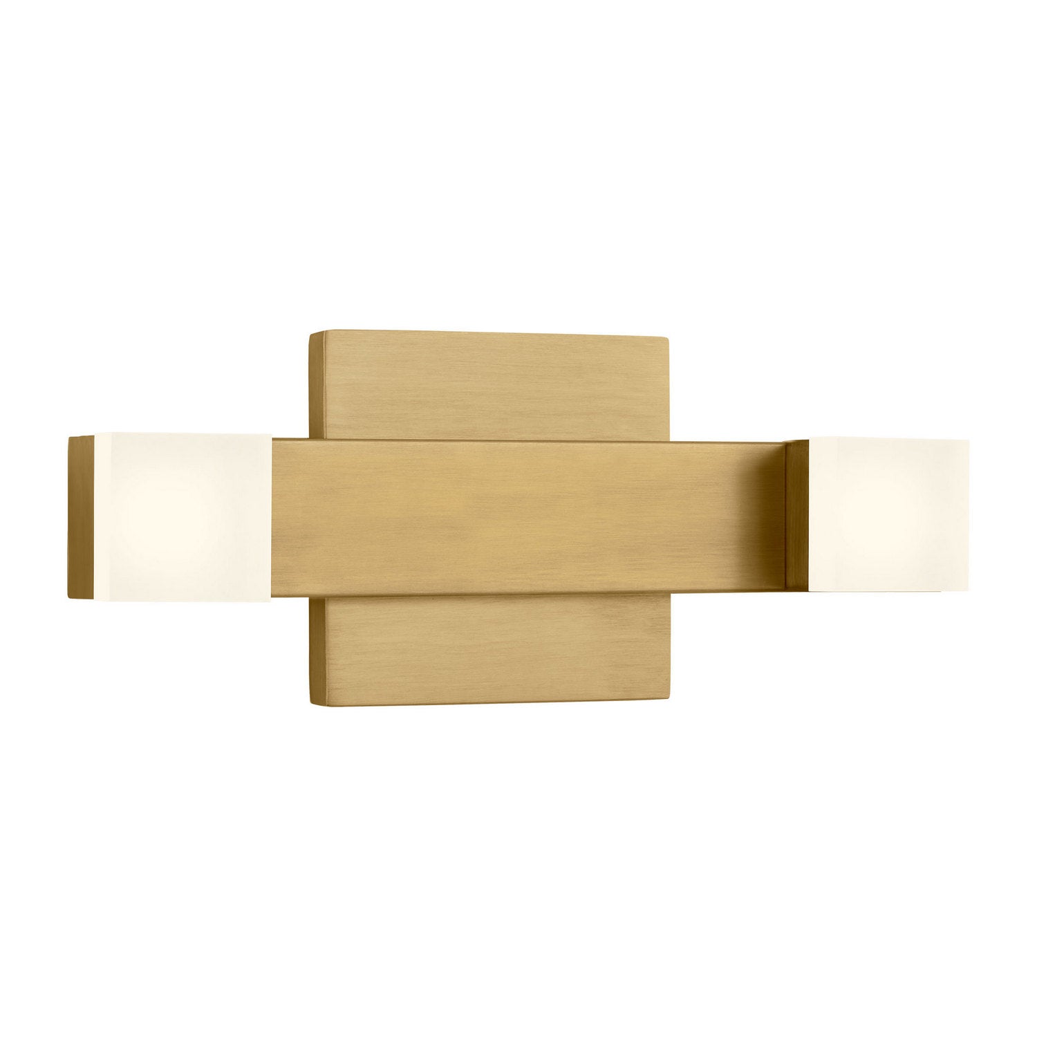 Applique de vanité | Brander