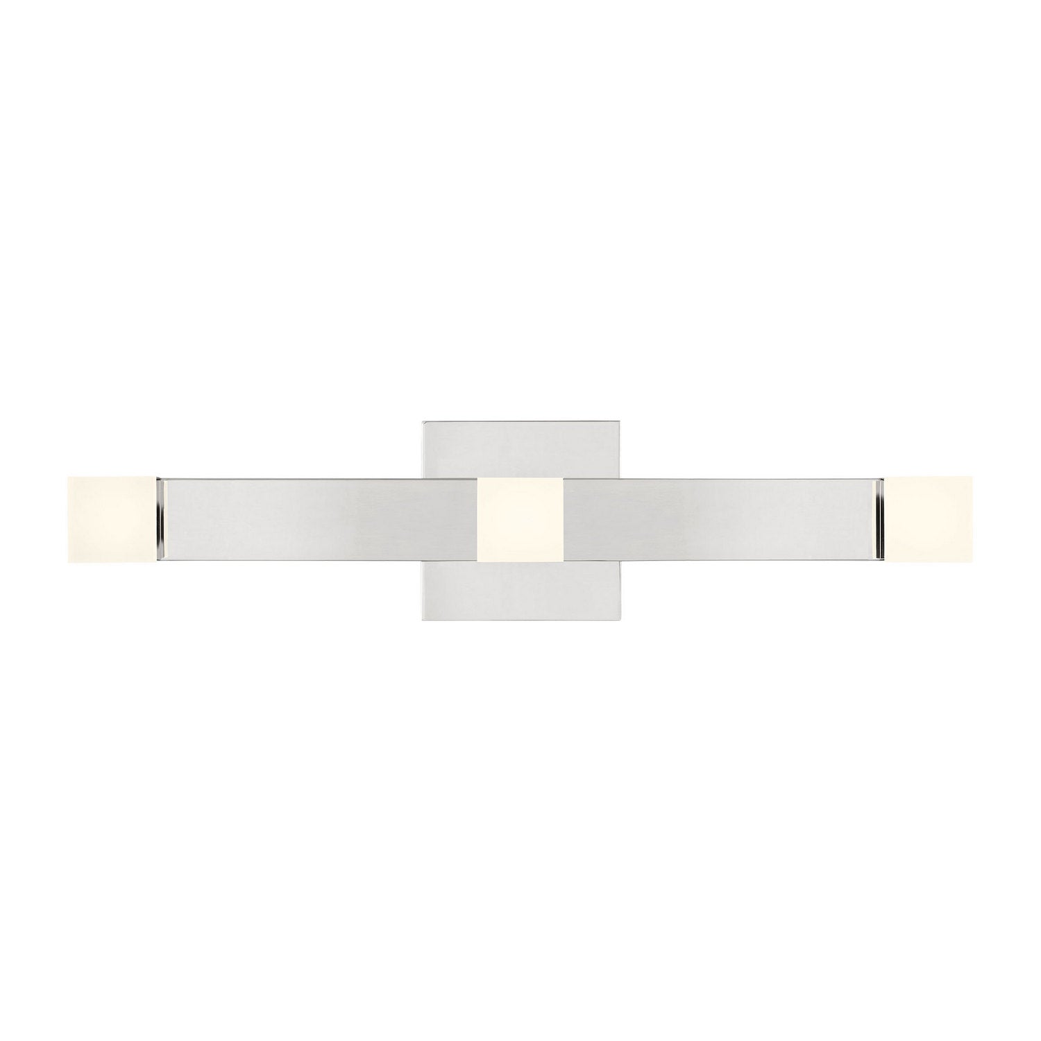 Applique de vanité | Brander