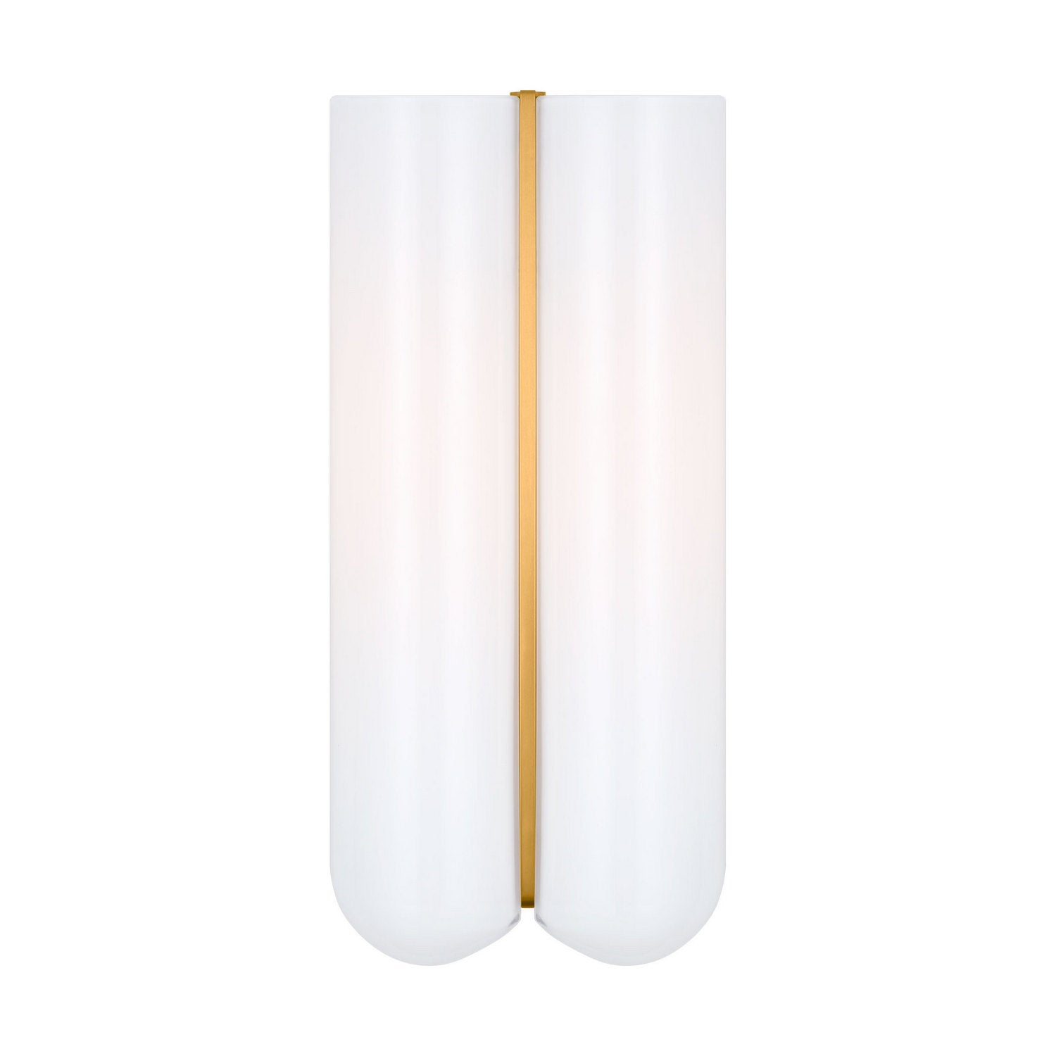 Applique murale 1 lumière | Cheverny