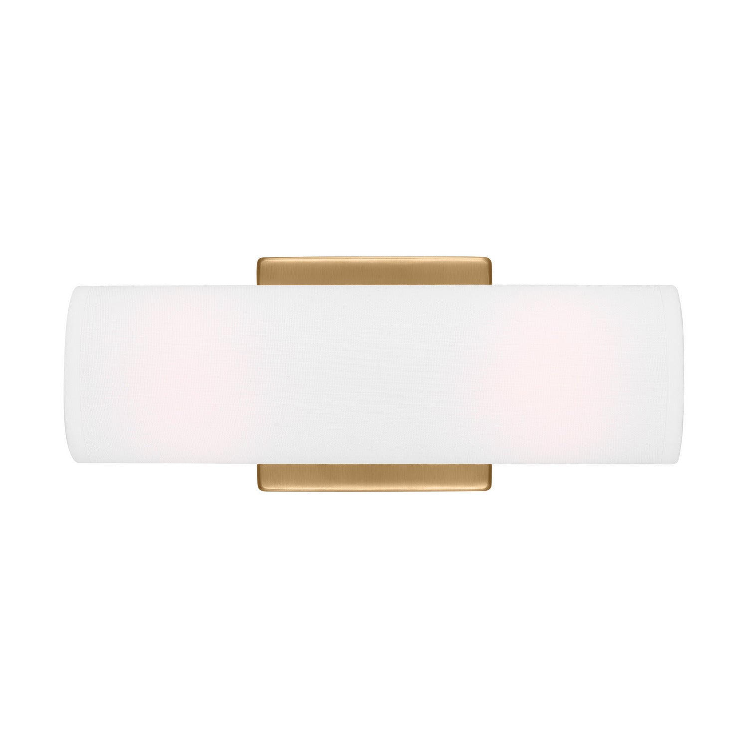 Applique murale 2 lumières | Capalino