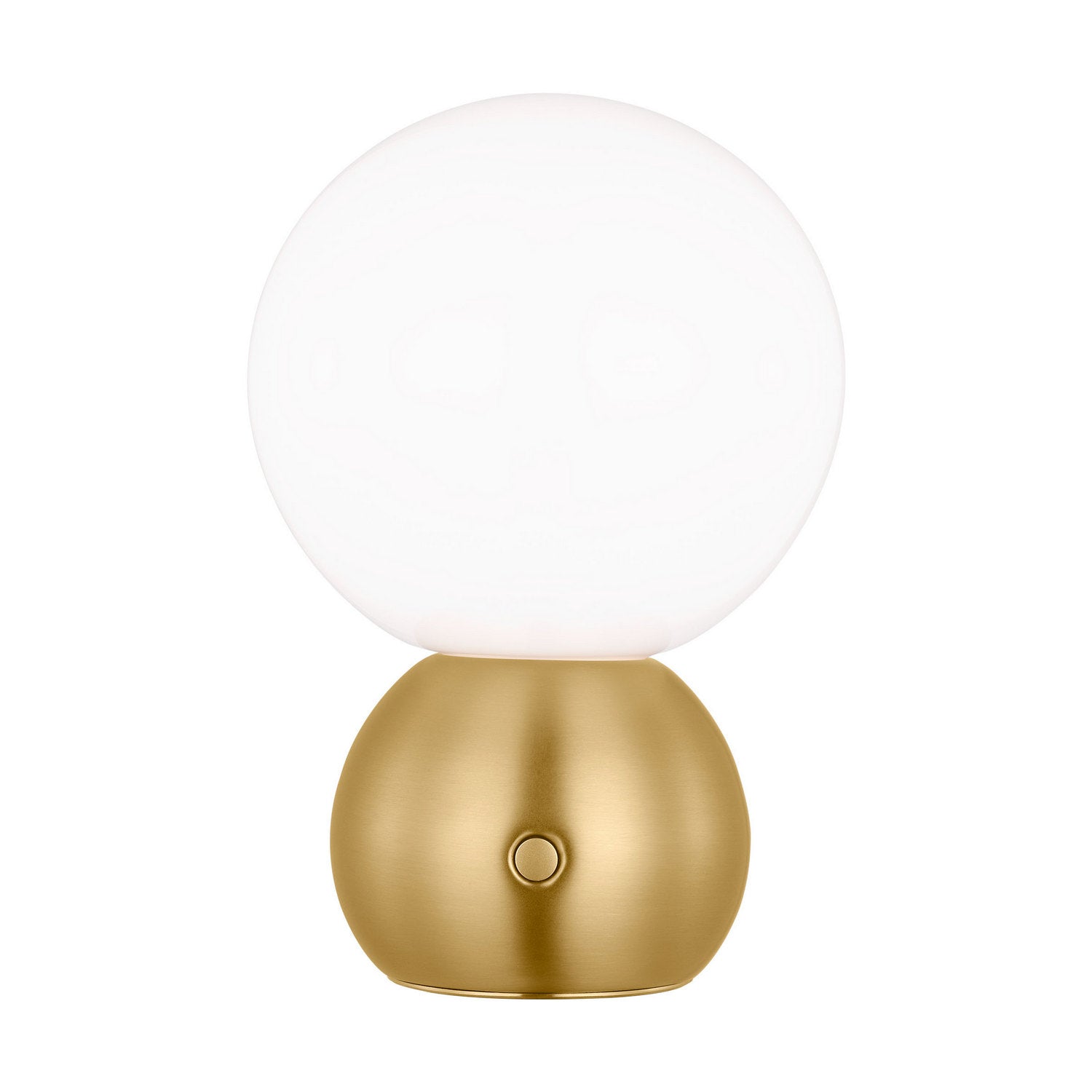 Lampe de table 1 lumière | Suki