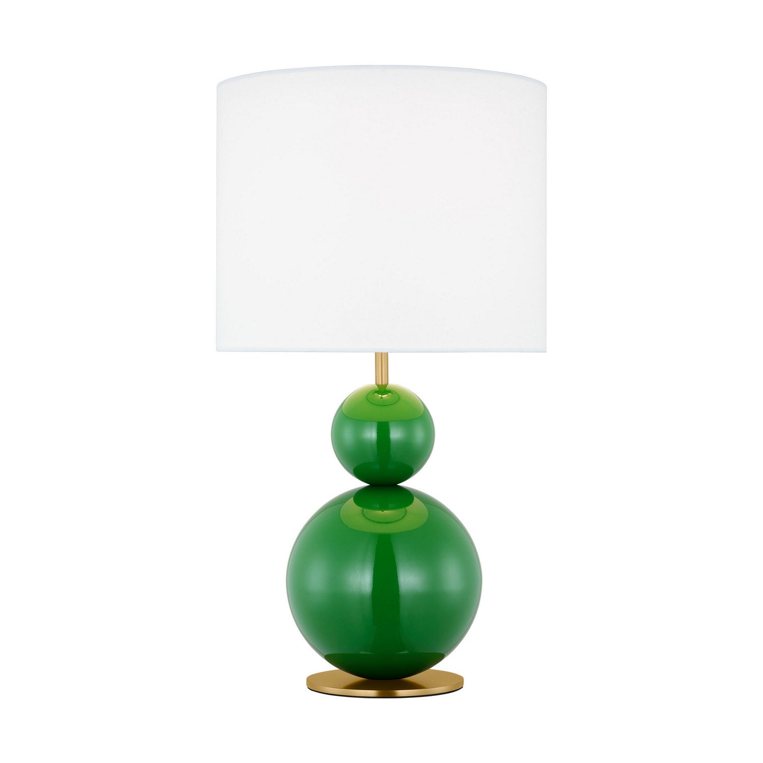 Lampe de table 1 lumière | Suki