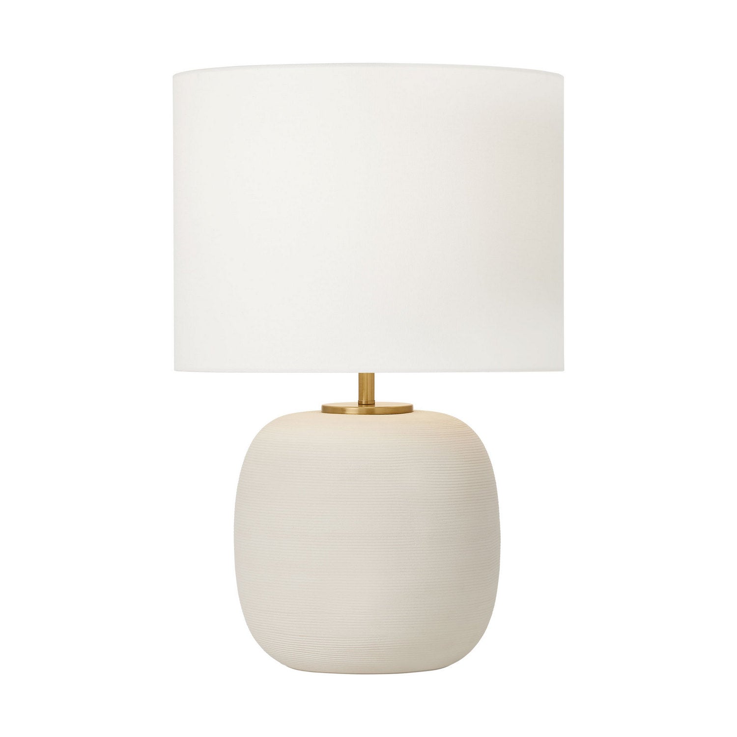 Lampe de table 1 lumière | Fanny