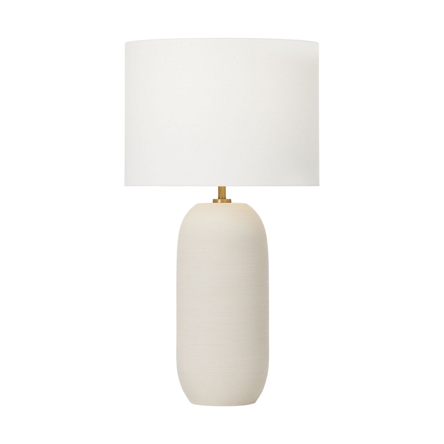 Lampe de table 1 lumière | Fanny