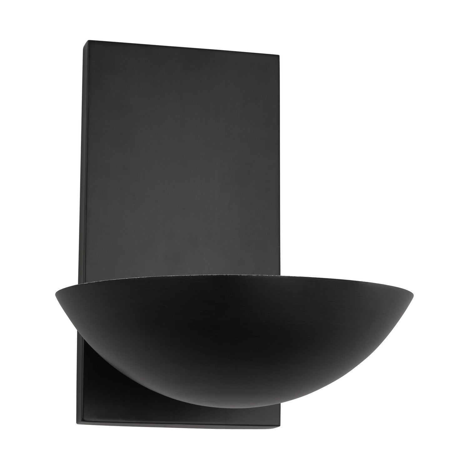 Applique murale 1 lumière | Nevel
