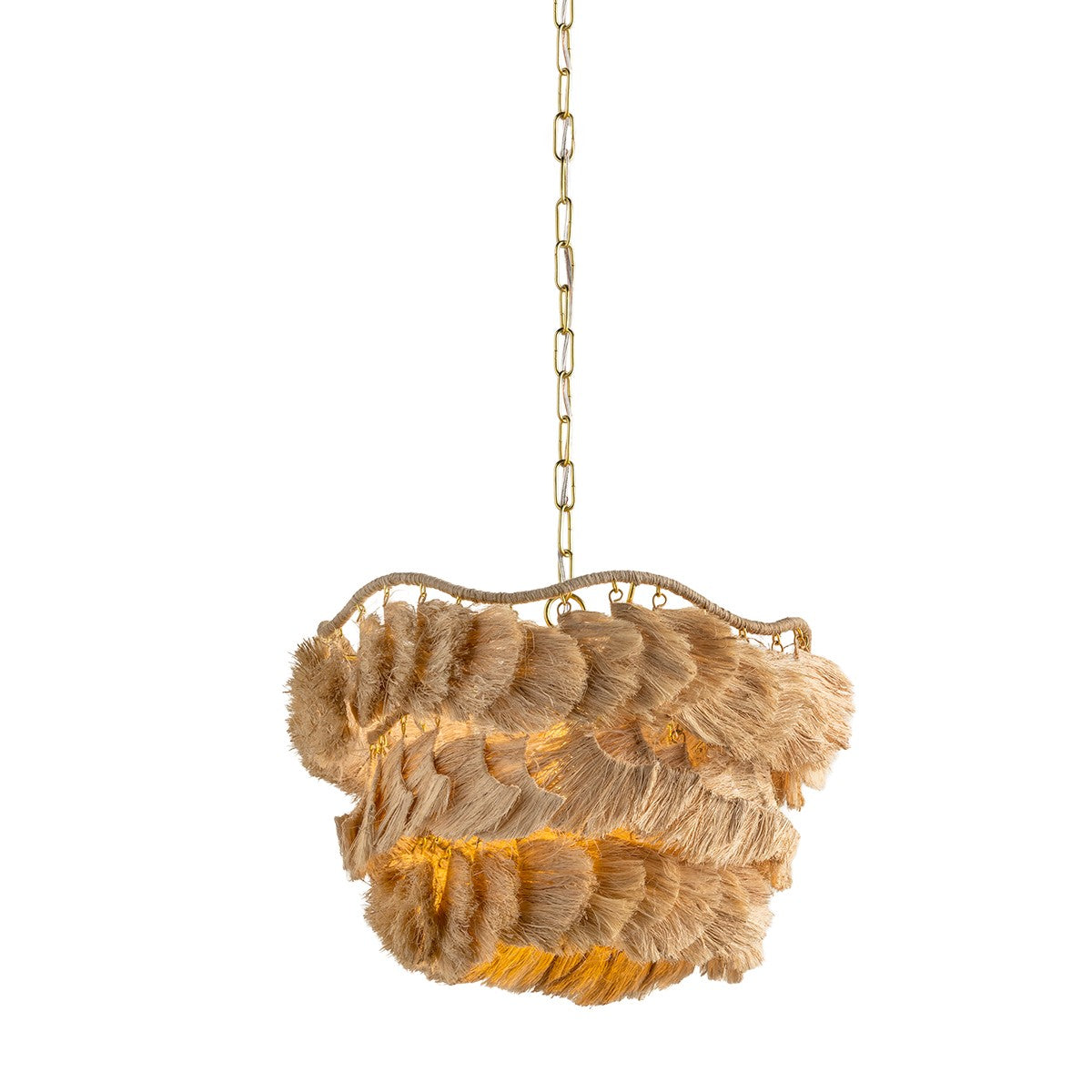 Lustre 1 lumière | Daria