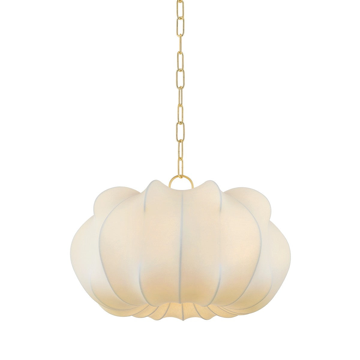 Suspension 1 lumière | Keilah