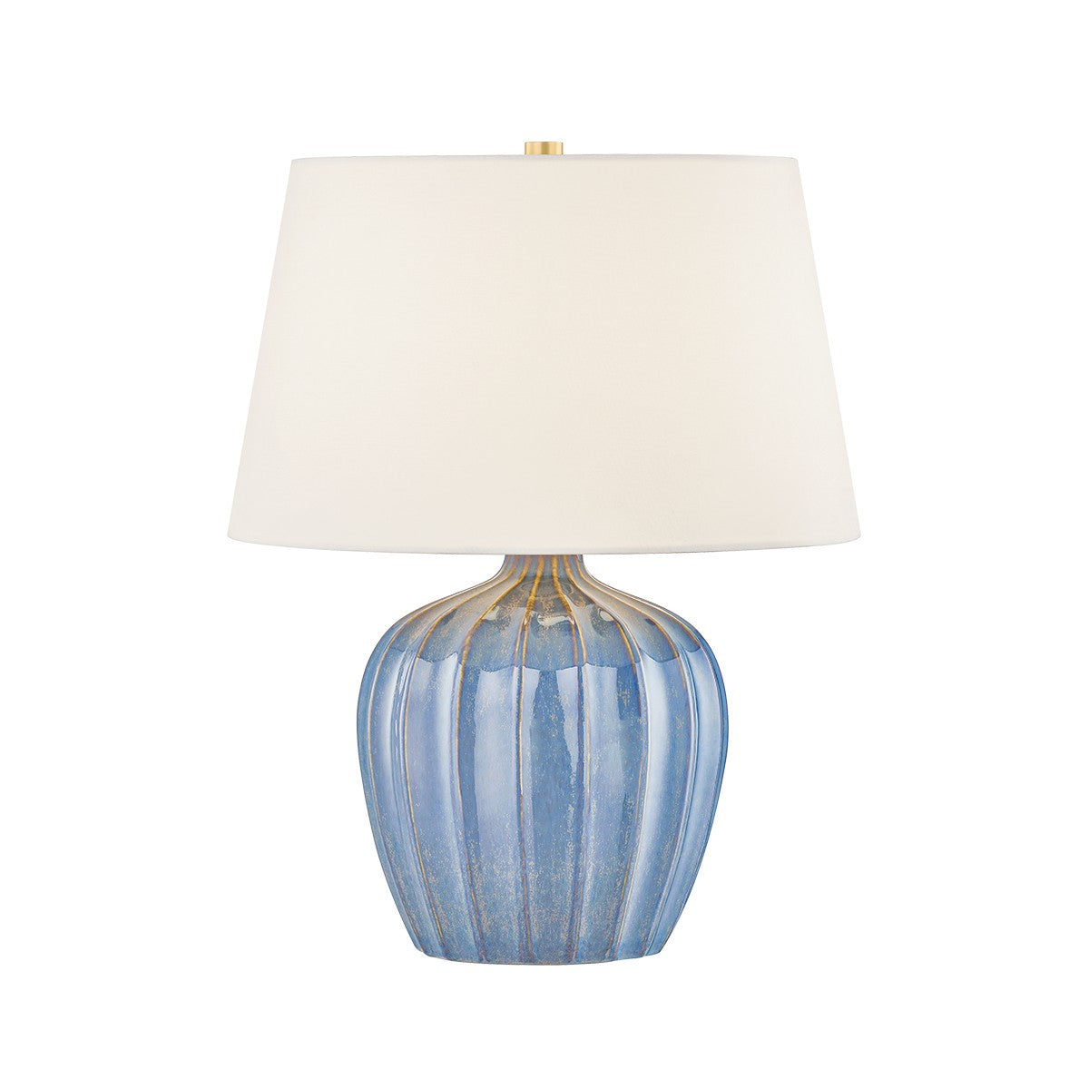 Lampe de table 1 lumière | Myla