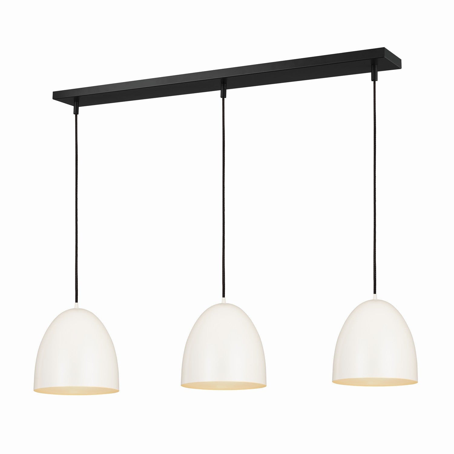 Suspension 3 lumières | Z-Studio