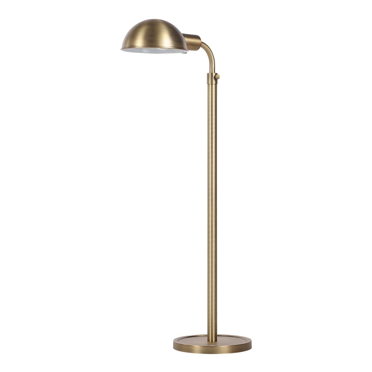 Lampadaire | Cos