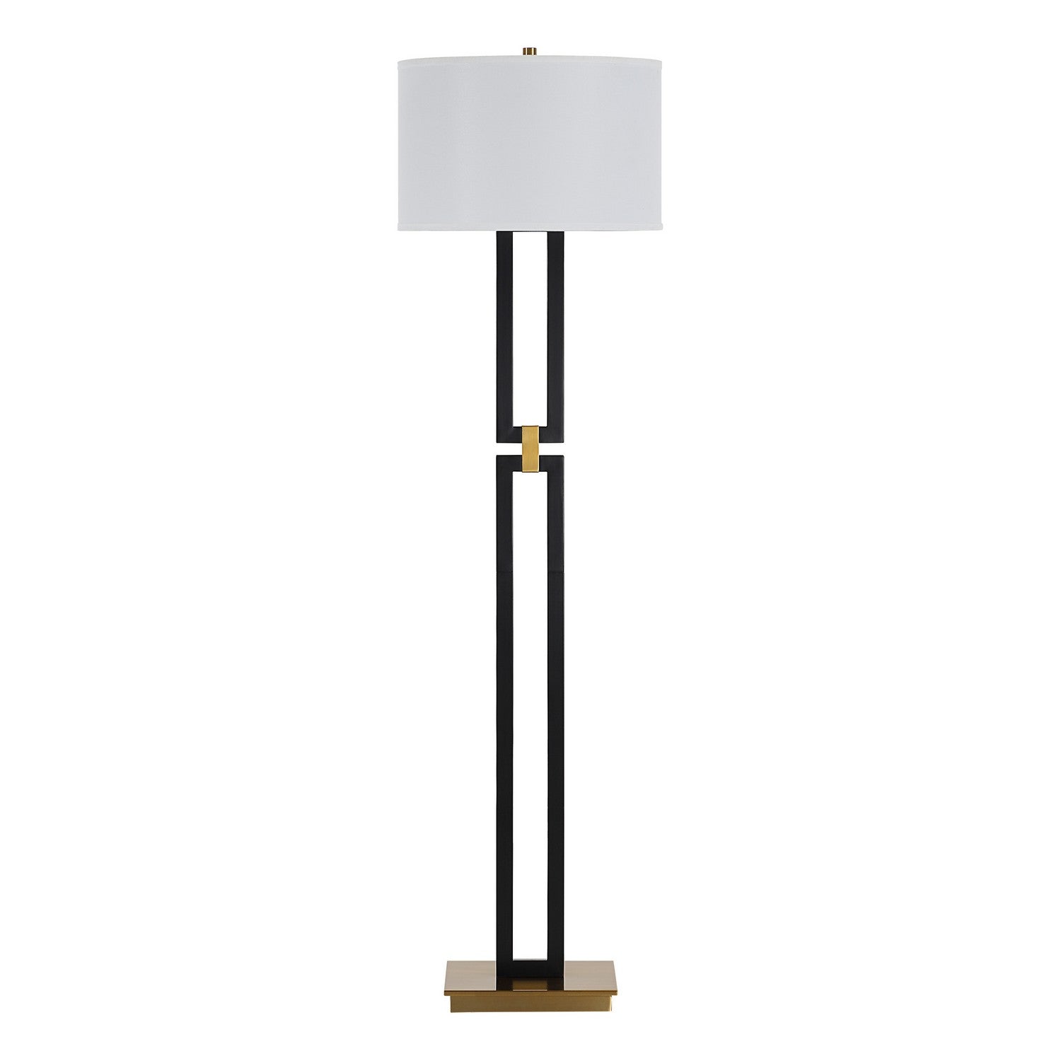 Lampadaire | Theo