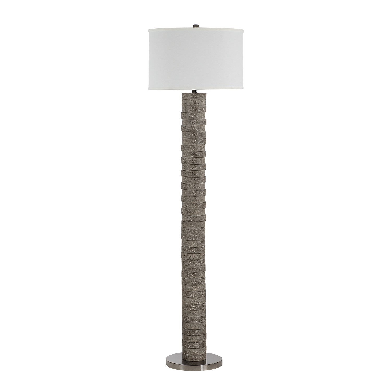 Lampadaire | Moringa