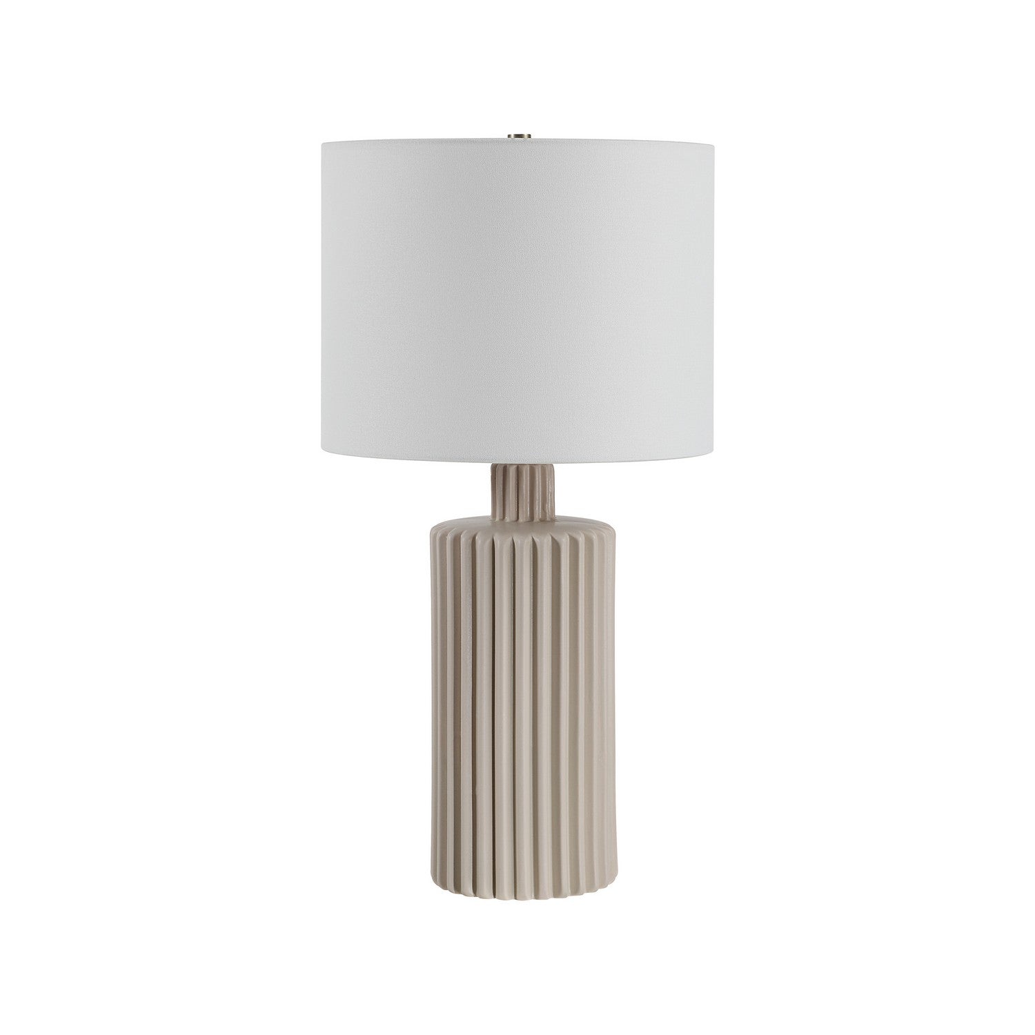 Lampe de table | Lina