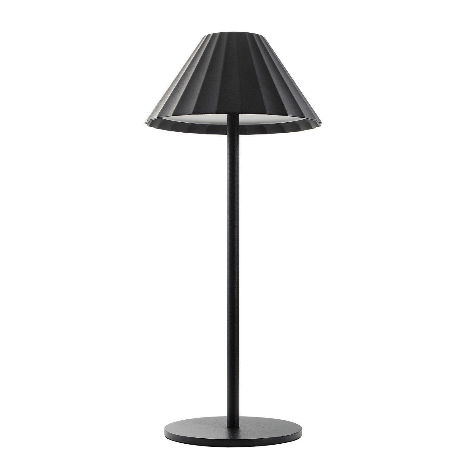 Lampe de table | Giada