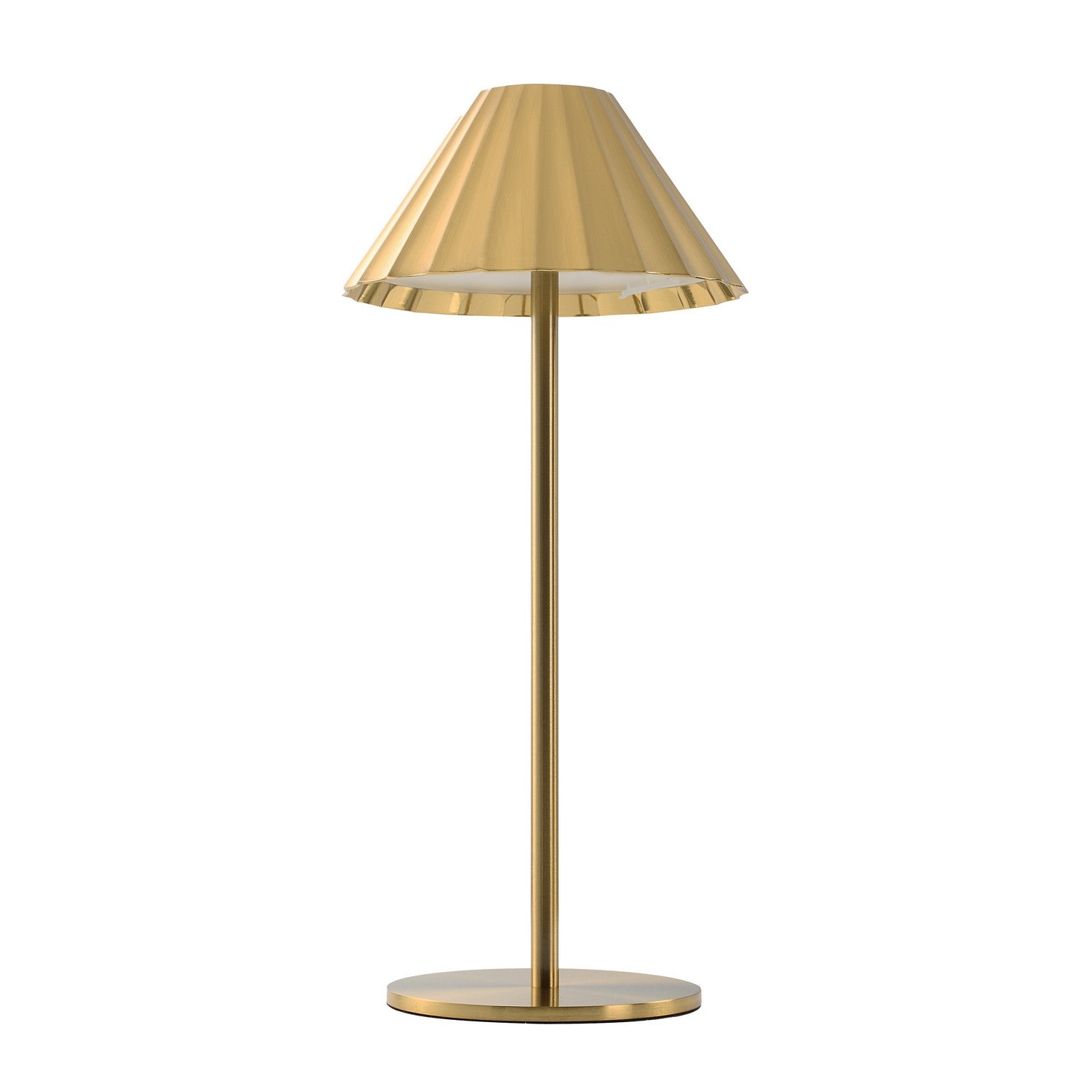 Lampe de table | Ginevra