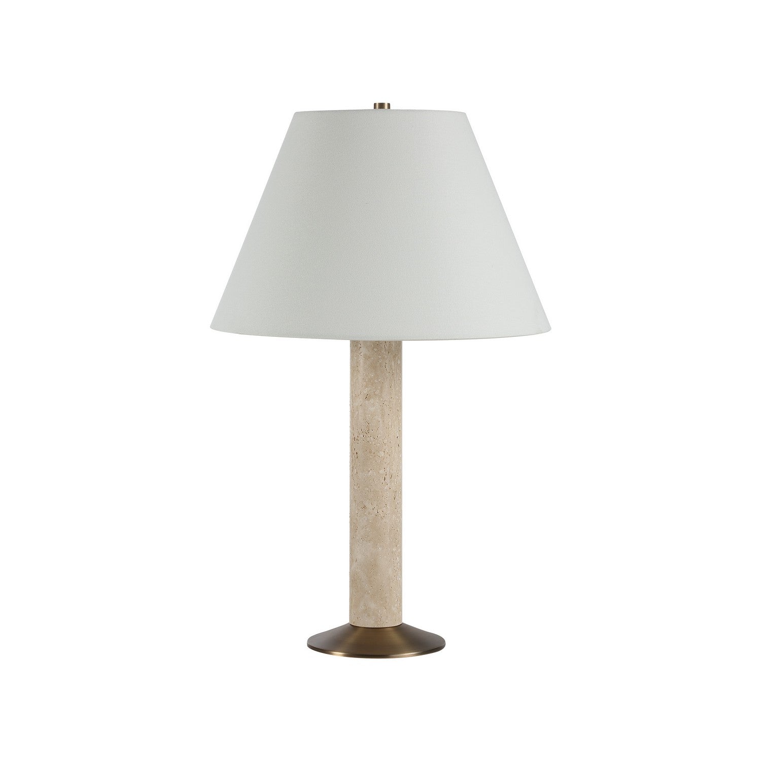 Lampe de table | Tamara