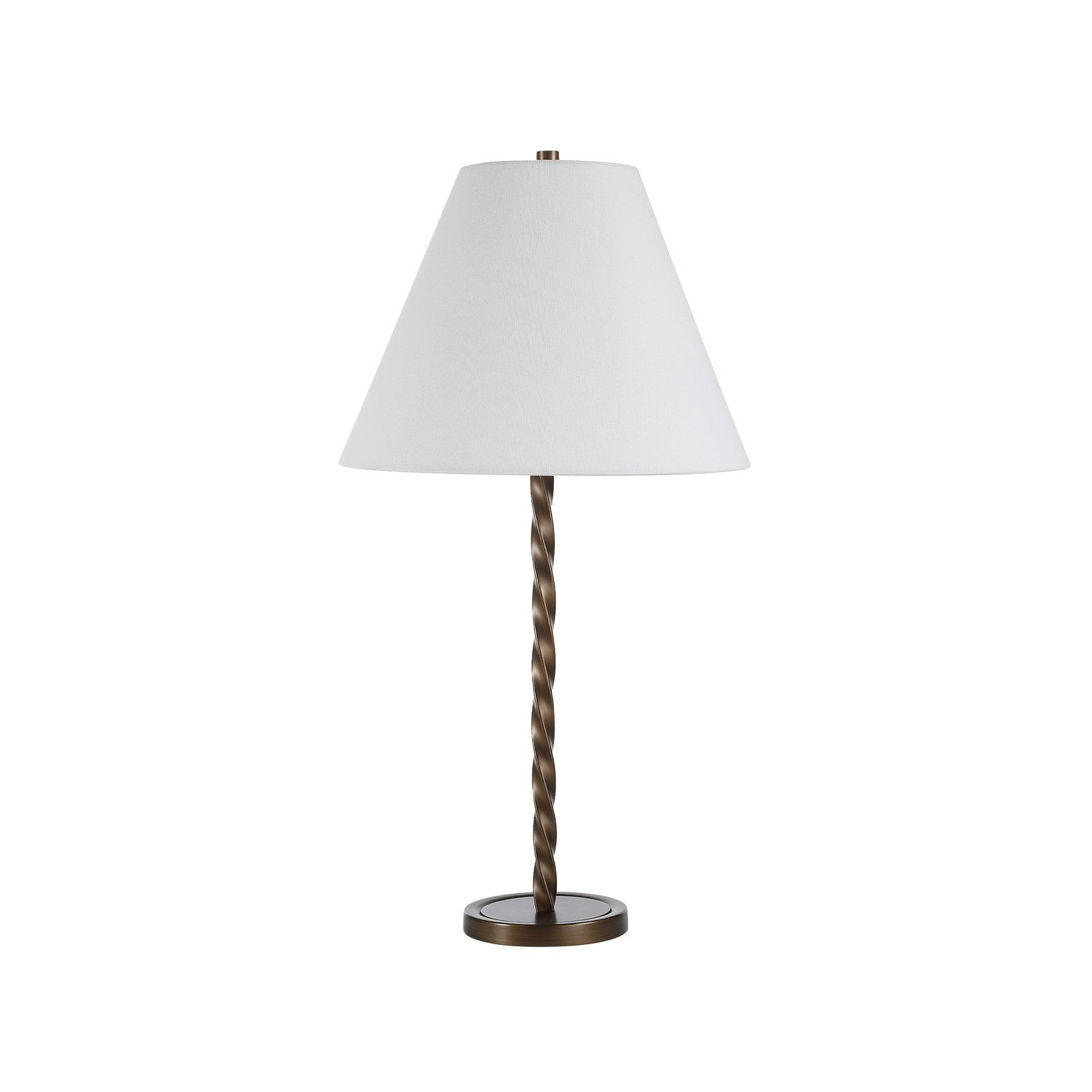 Lampe de table | Veria