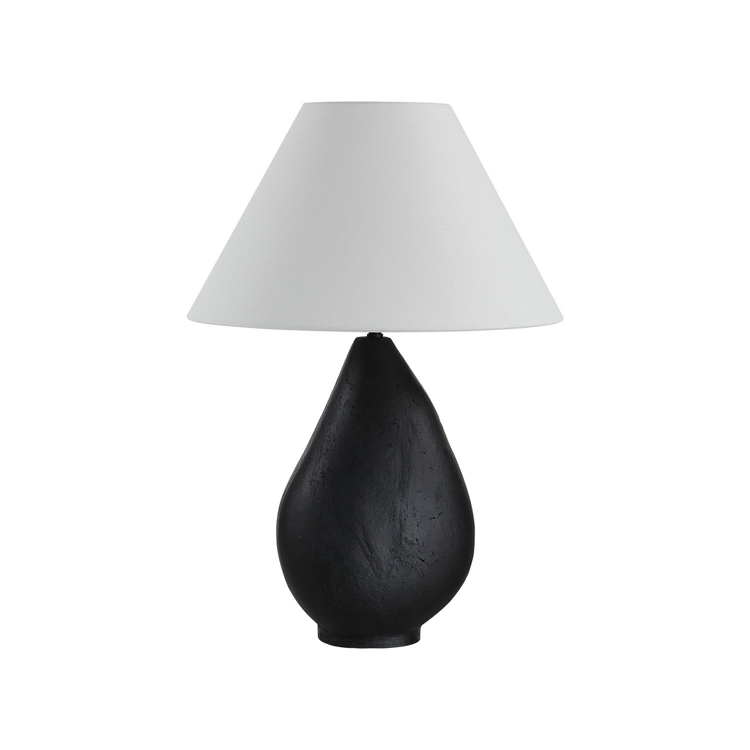 Lampe de table | Sotiria