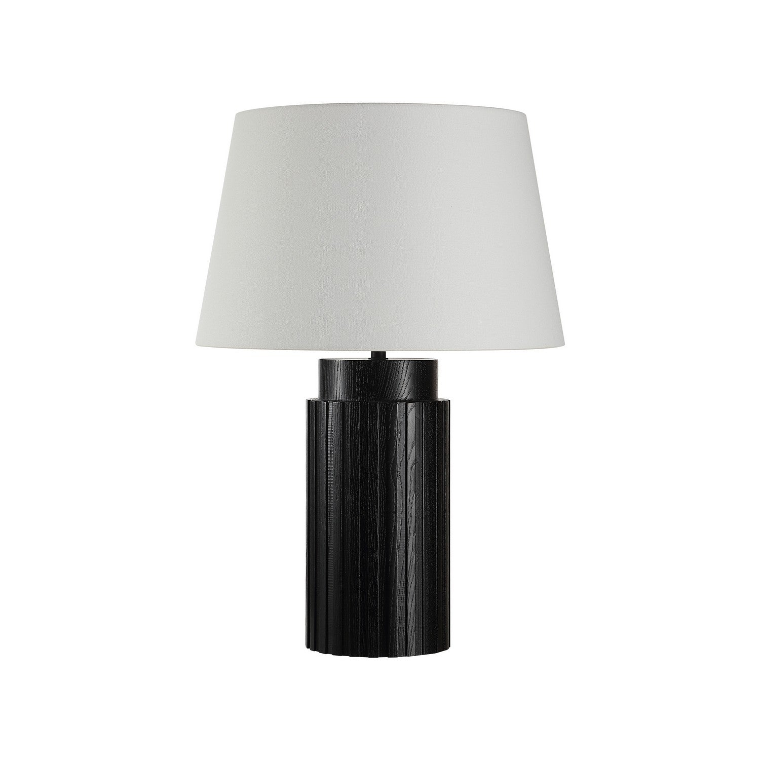 Lampe de table | Stilus