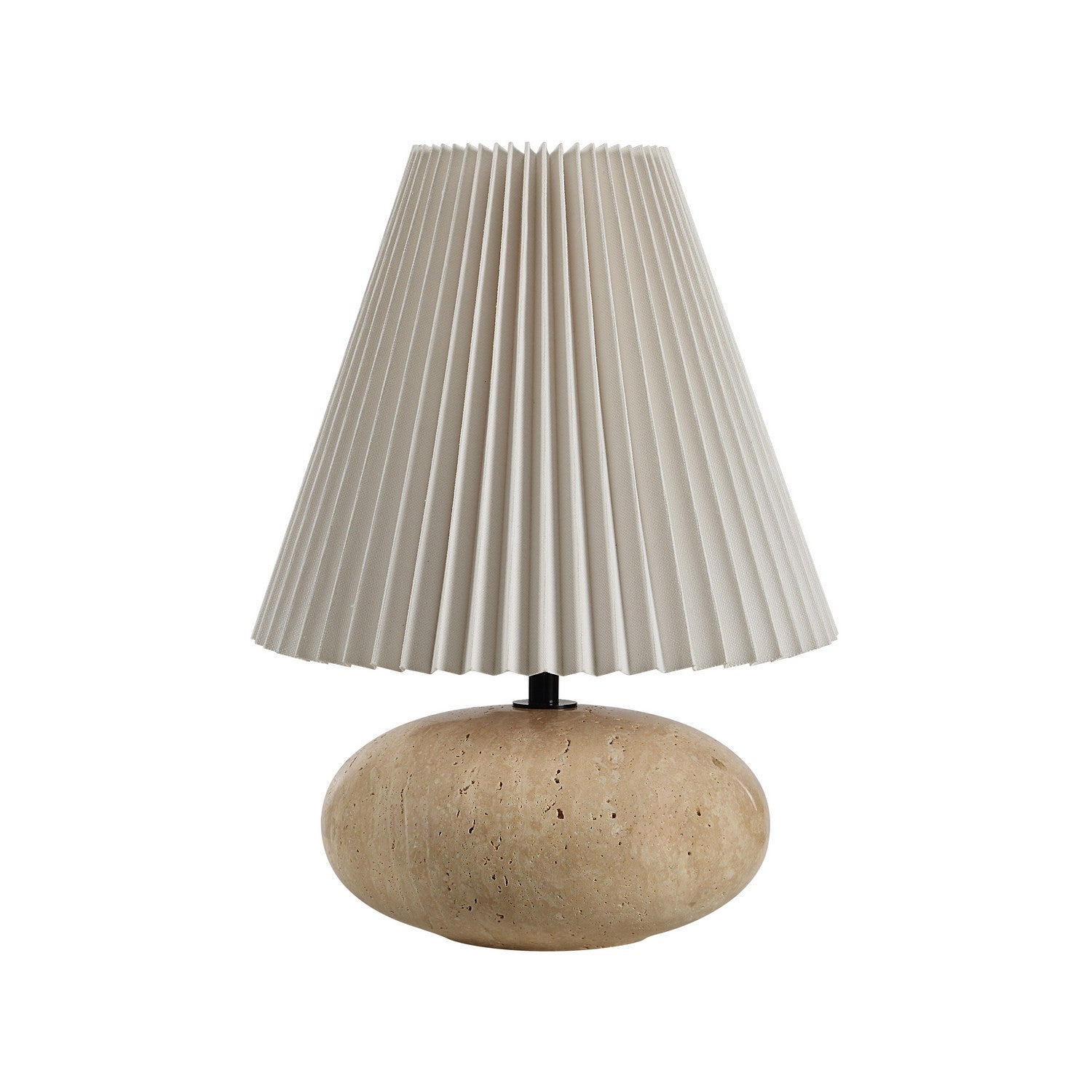 Lampe de table 1 lumière | Noto