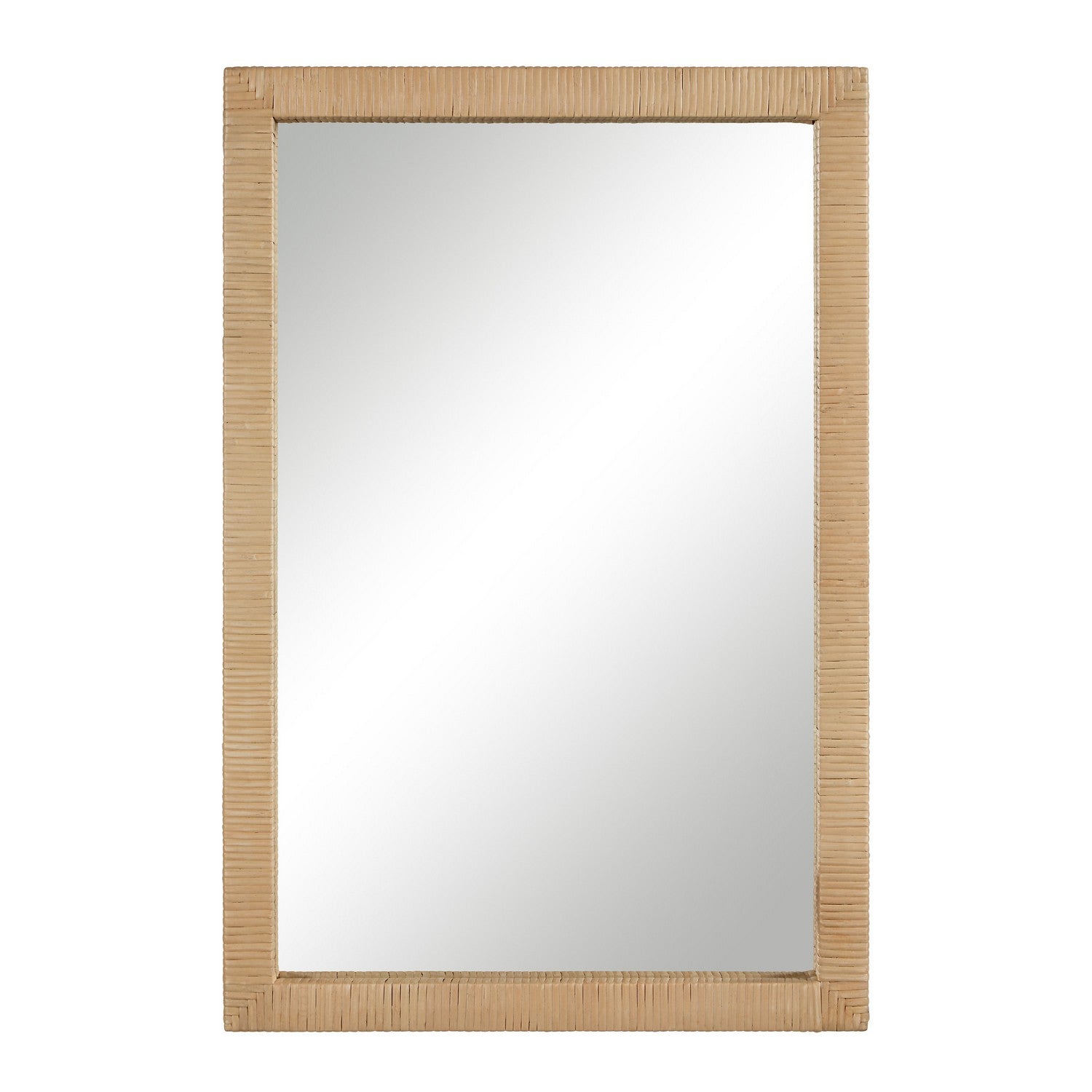 Miroir | Sara