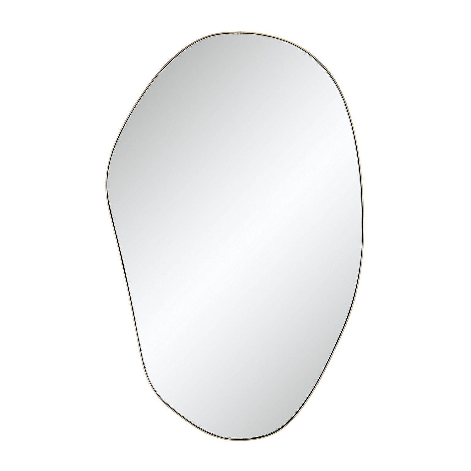 Miroir | Gatella