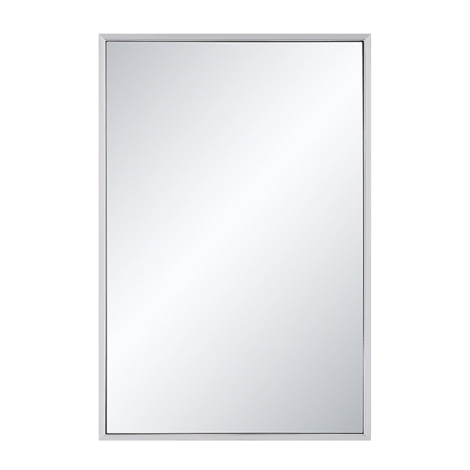 Miroir | Dapia