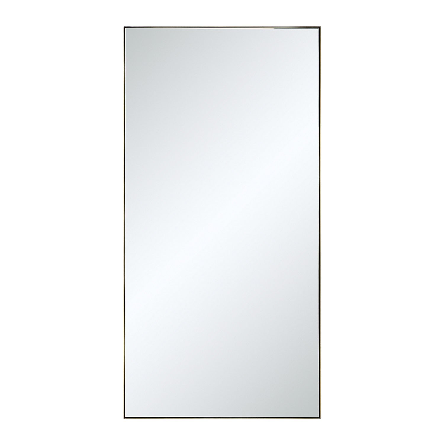 Miroir | Orrin