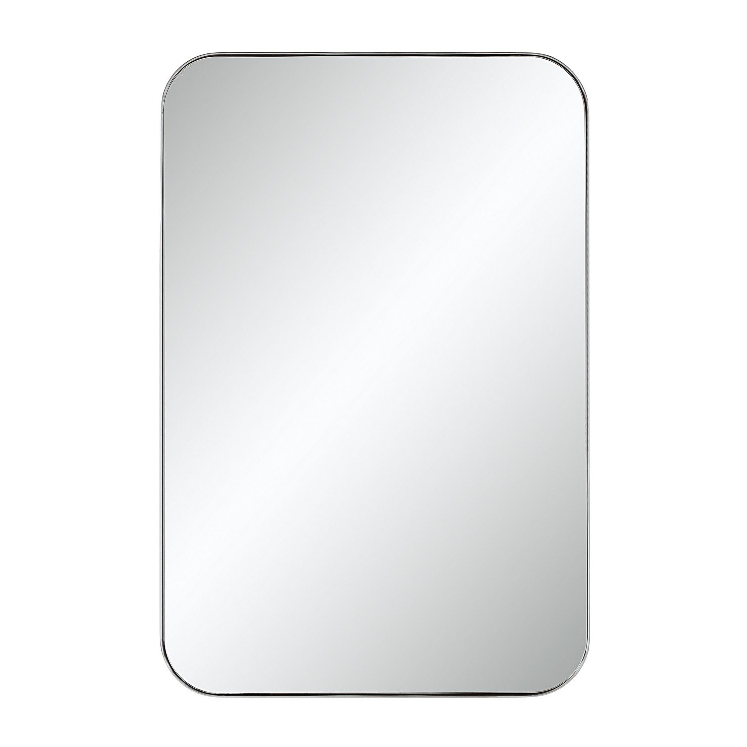 Miroir | Louvas