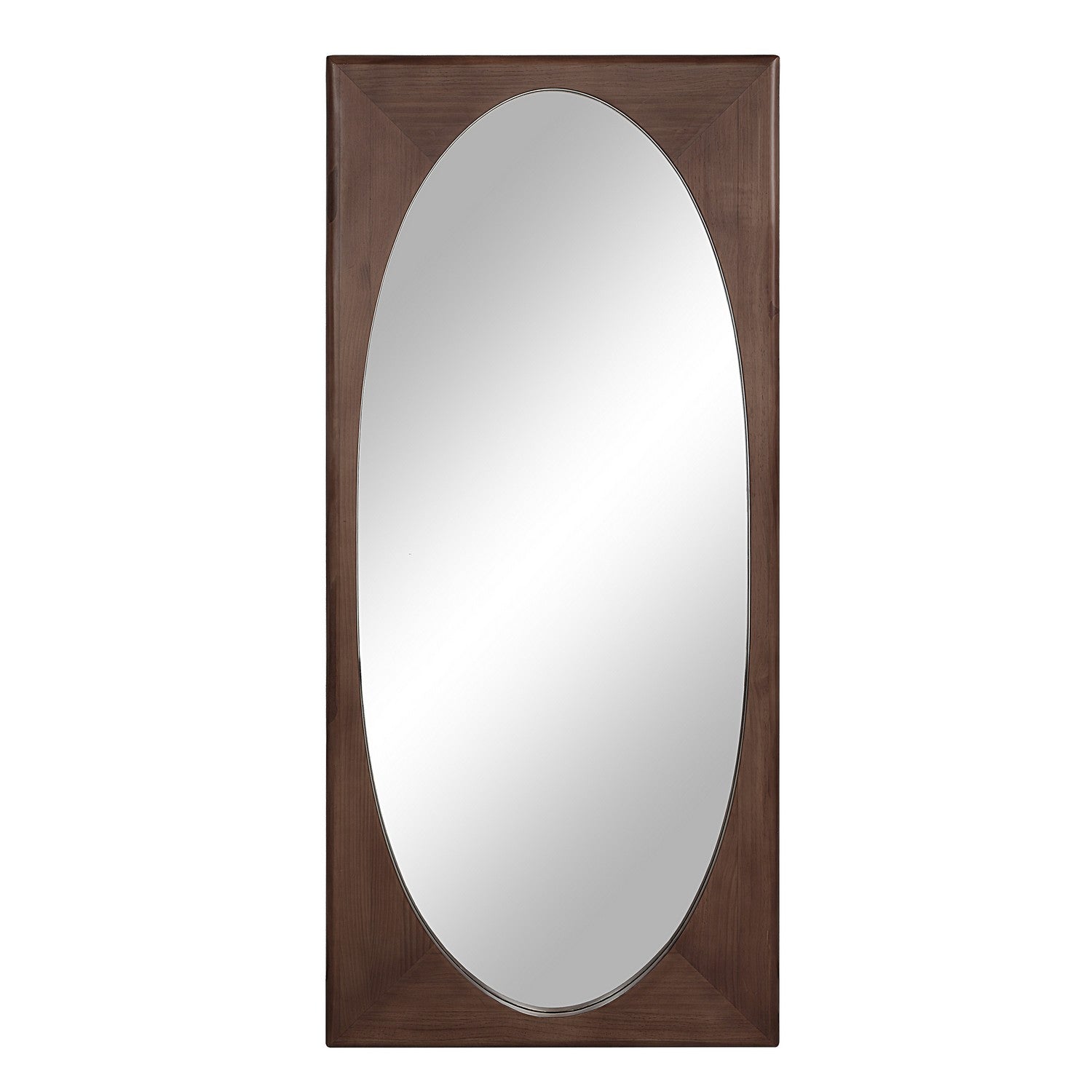Miroir | Sitia