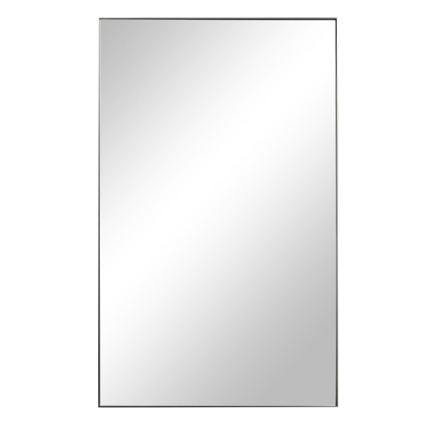Miroir | Spili
