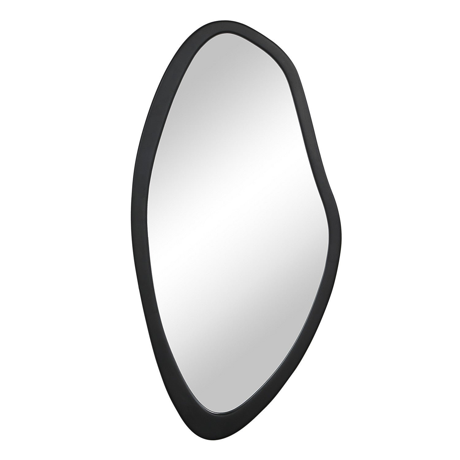 Miroir | Trani