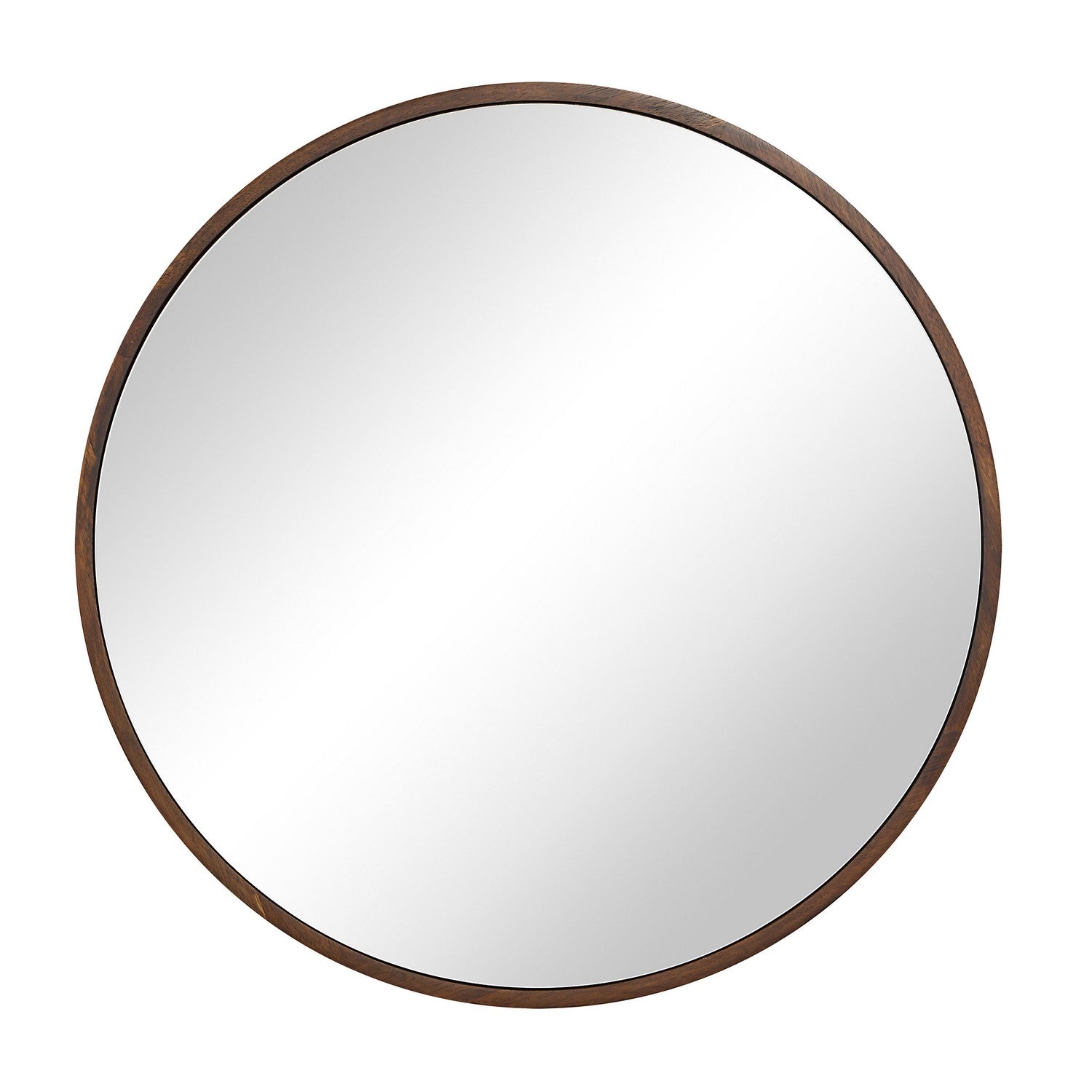 Miroir | Modi