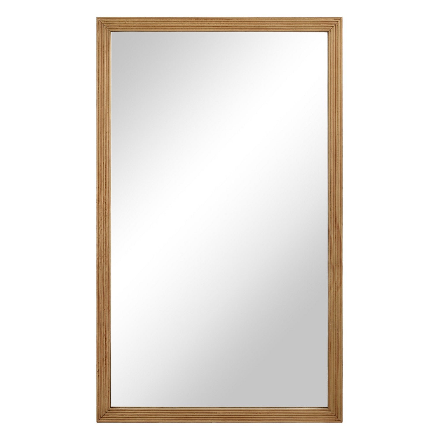 Miroir | Salia