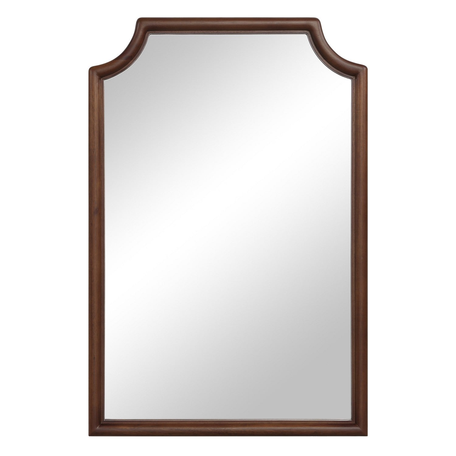 Miroir | Sintra