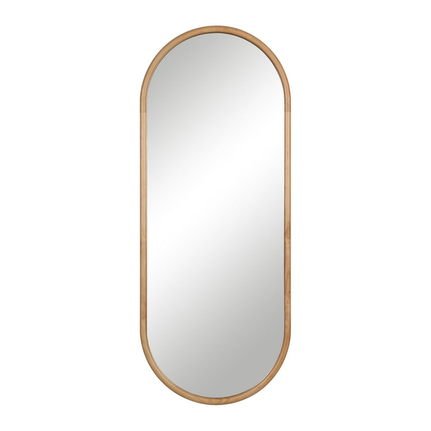Miroir | Pudino