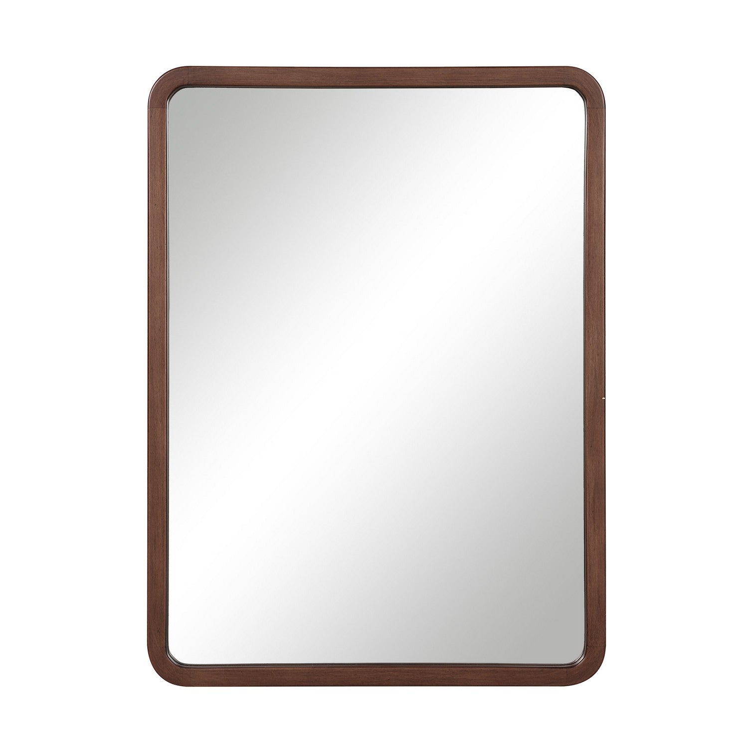 Miroir | Tacna