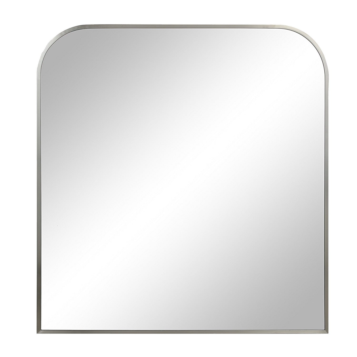 Miroir | Salma