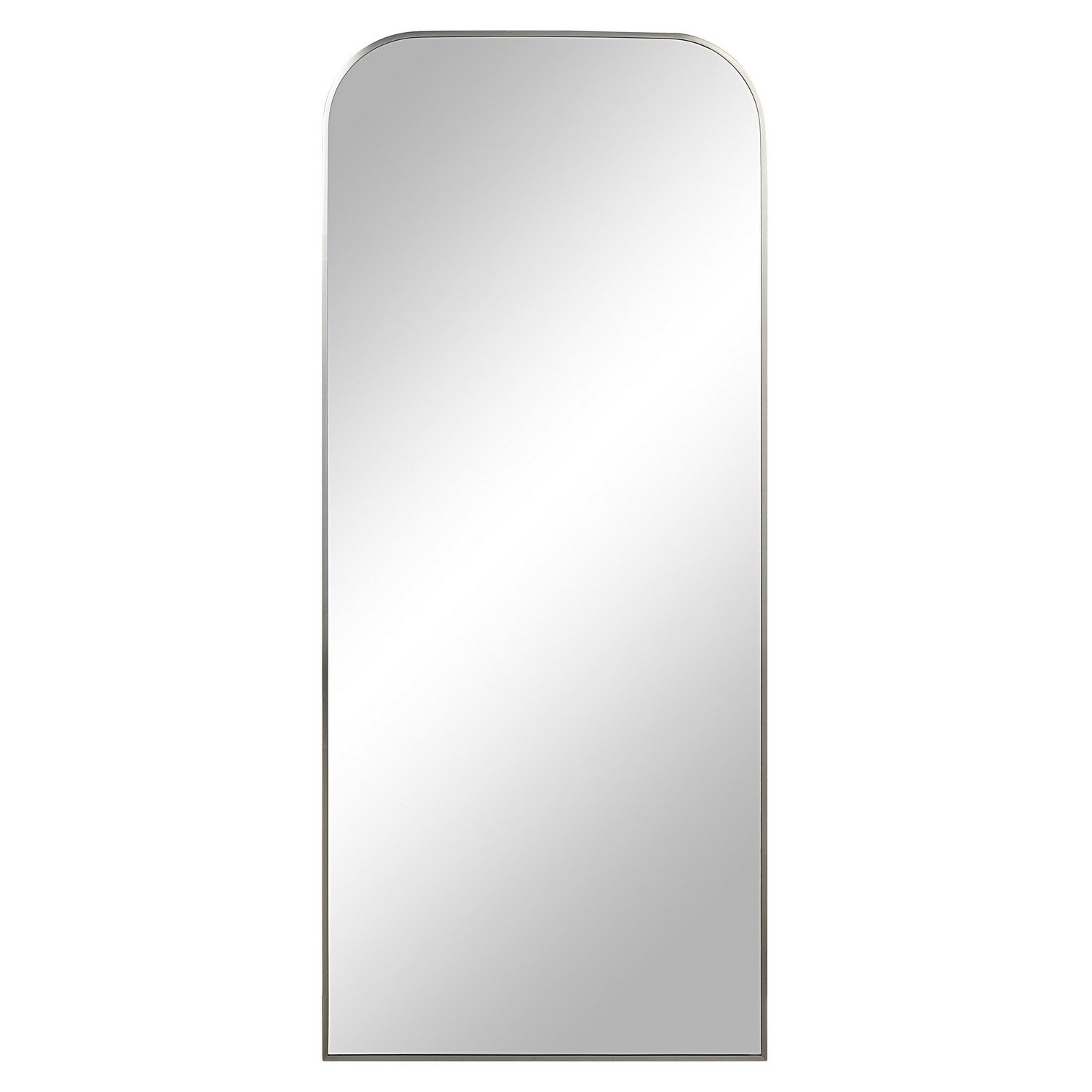 Miroir | Samia