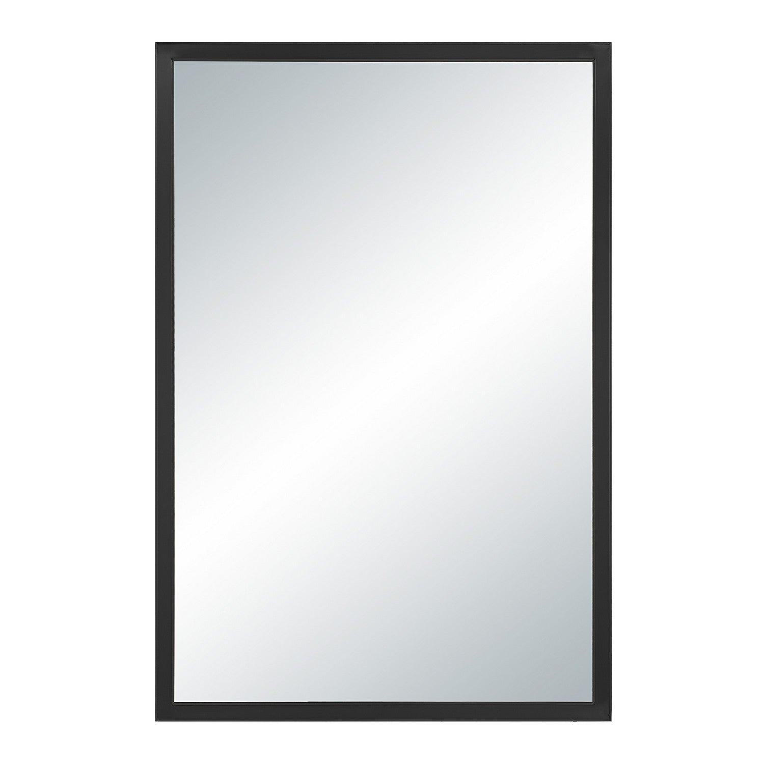 Miroir | Elvas