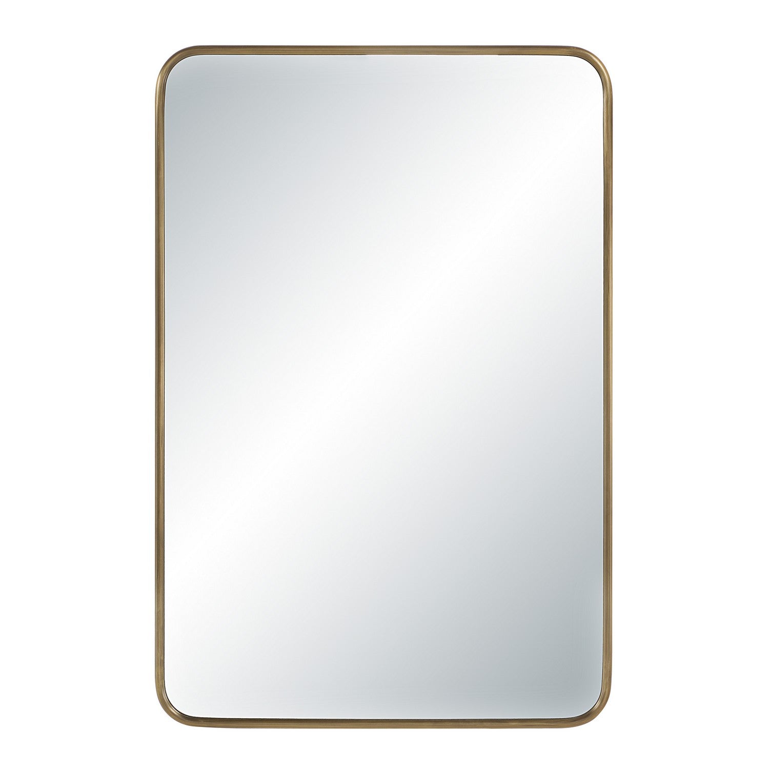 Miroir | Franca