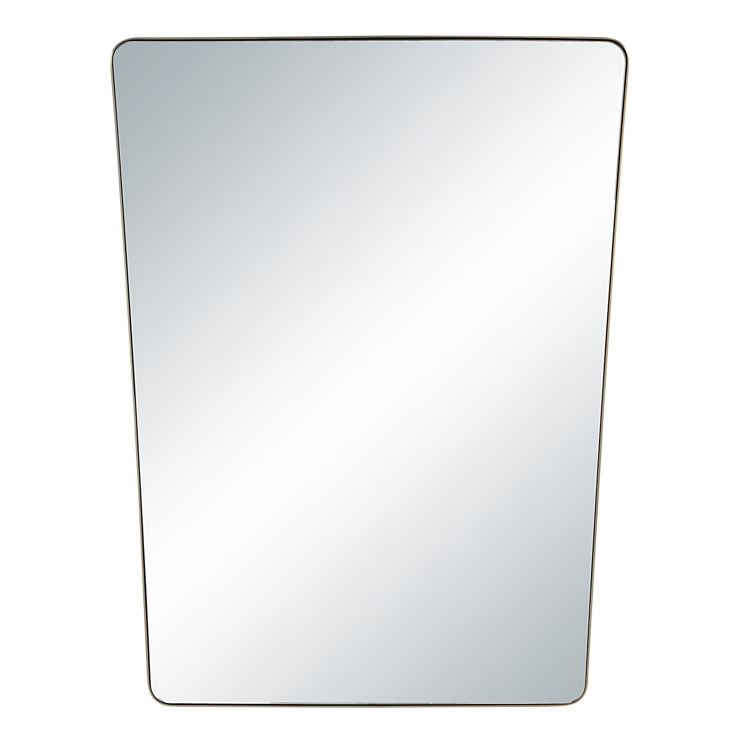 Miroir | Mily