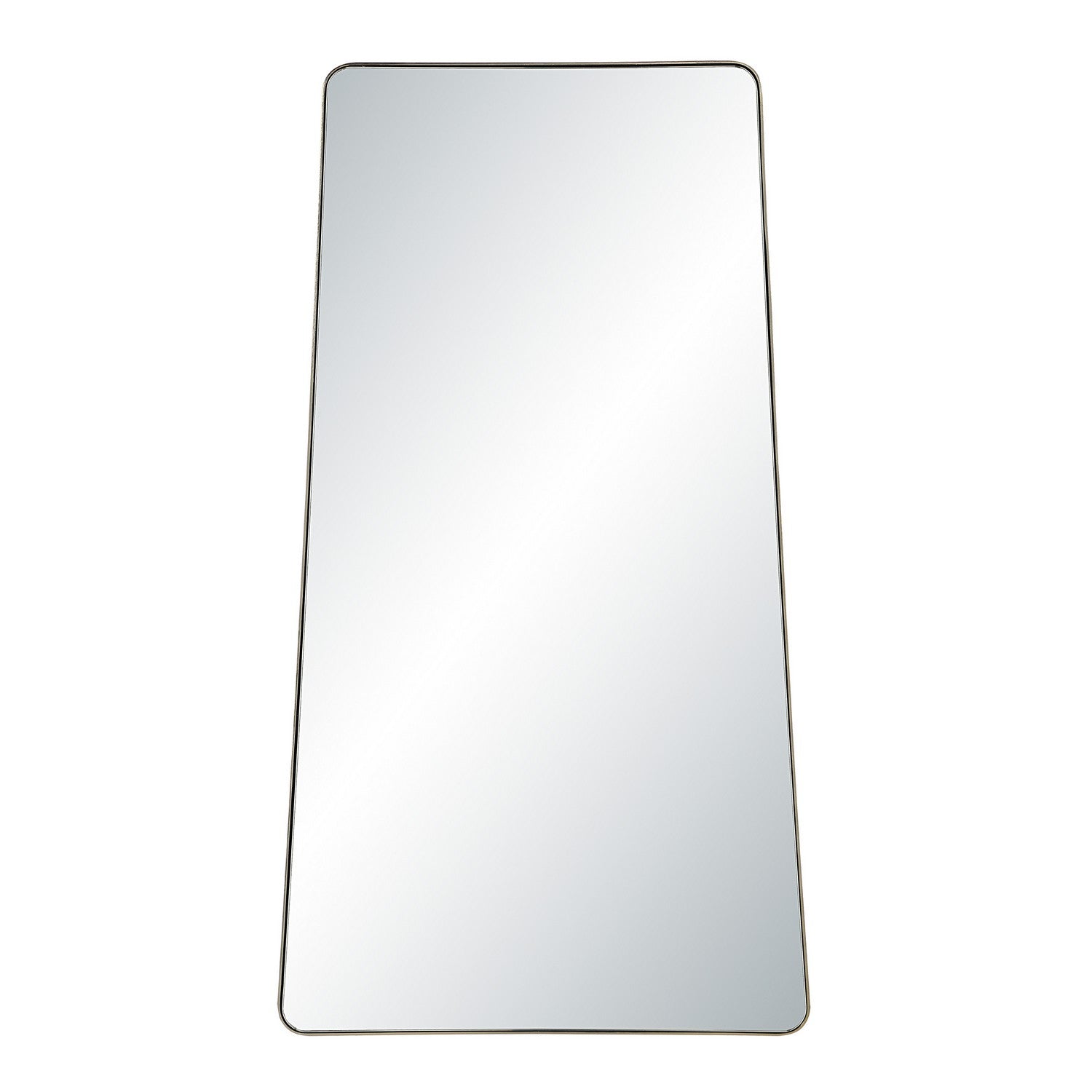 Miroir | Miley