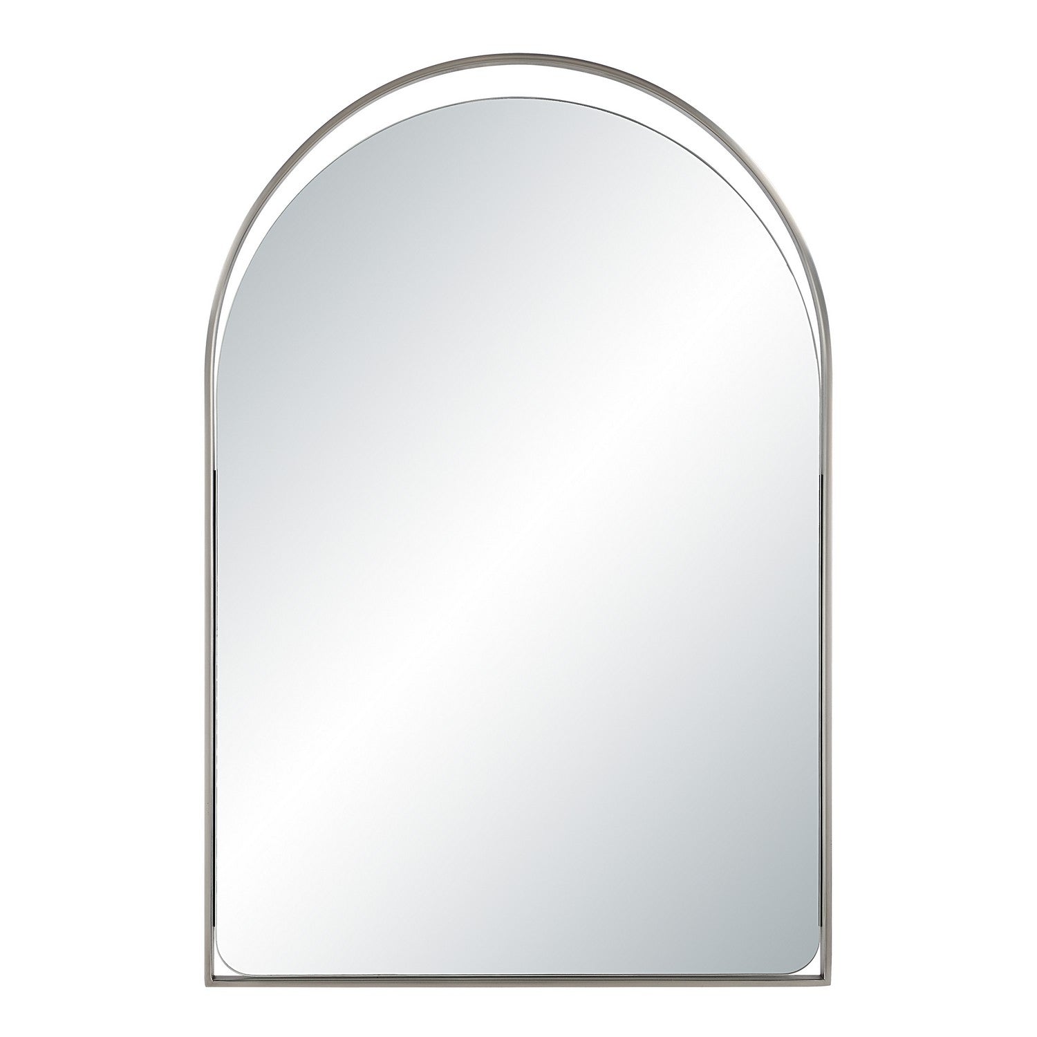 Miroir | Mentha
