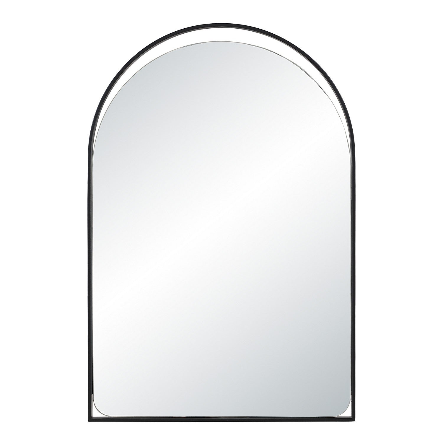 Miroir | Maniola